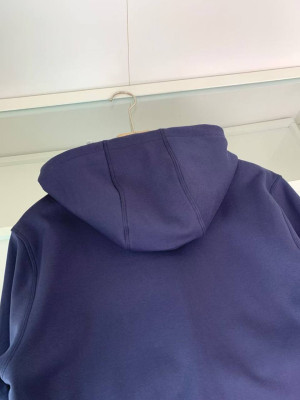 Толстовка Brunello Cucinelli 35085 2