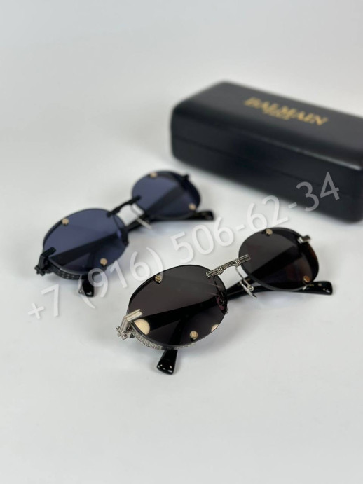 Очки Balmain 29136