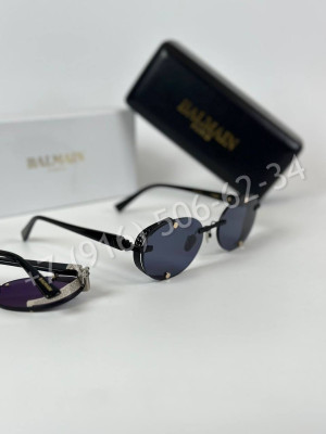 Очки Balmain 29136