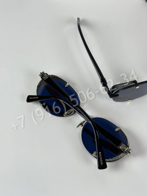 Очки Balmain 29136