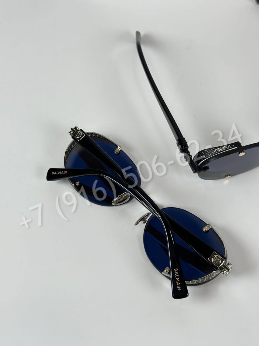 Очки Balmain 29136