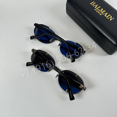 Очки Balmain 29136