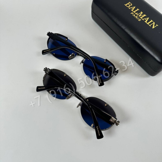 Очки Balmain 29136