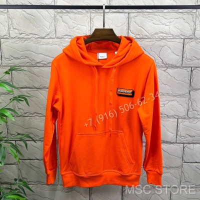 Толстовка Burberry 9194