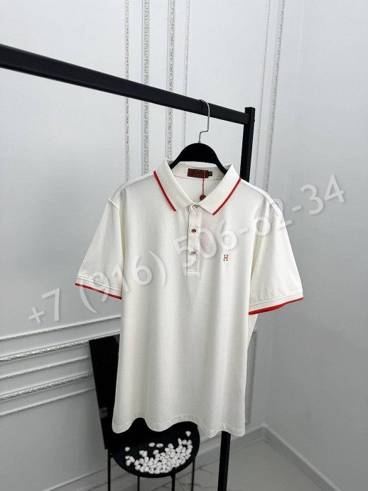 Прогулочный костюм Hermes 29619