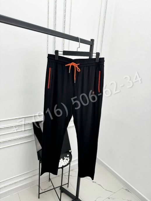 Прогулочный костюм Hermes 29619