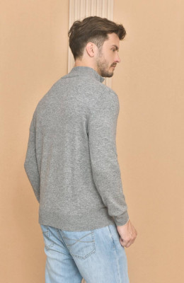 Поло Brunello Cucinelli 20451 6