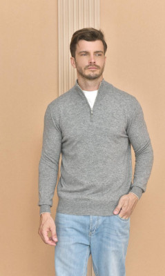 Поло Brunello Cucinelli 20451 6