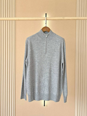 Поло Brunello Cucinelli 20451 6