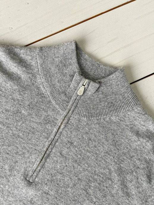 Поло Brunello Cucinelli 20451 6