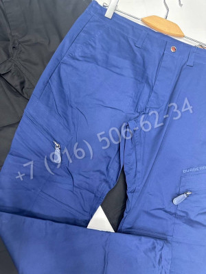 Брюки Burberry 29719