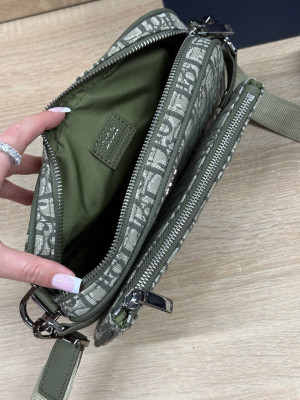Сумка Dior 31279