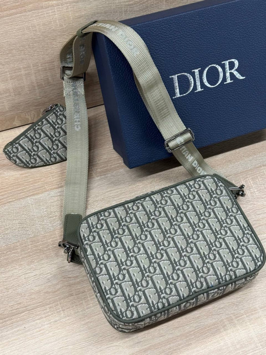 Сумка Dior 31279