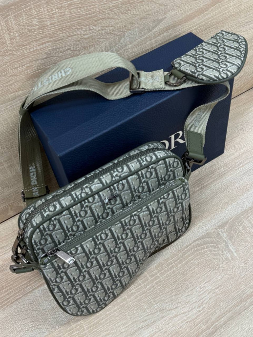 Сумка Dior 31279