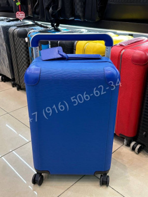 Чемодан Louis Vuitton 32194