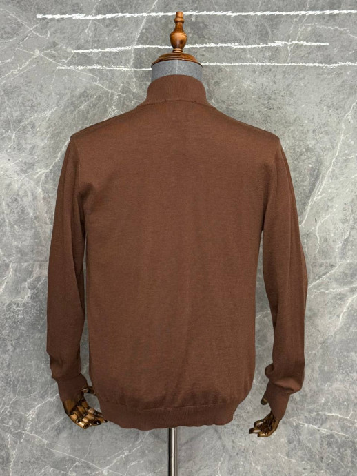 Кардиган Kiton 19536