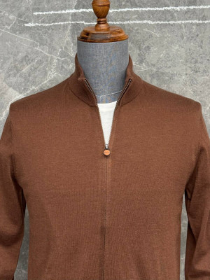 Кардиган Kiton 19536