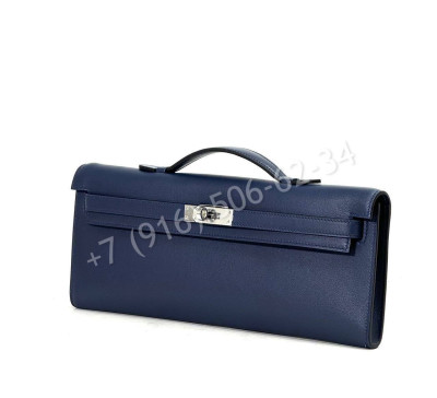 Кошелек Hermes 32688