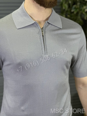 Поло CANALI 9603