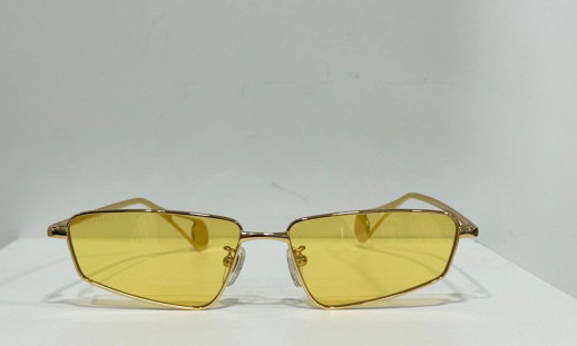 Очки Gucci 32935