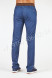 Джинсы KITON 30120