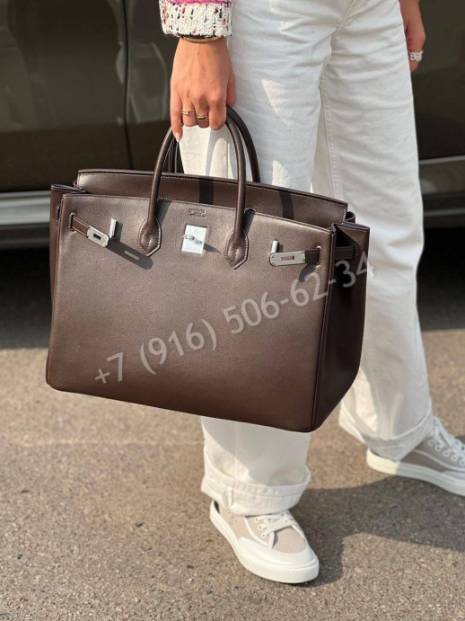 Сумка HERMES 33260