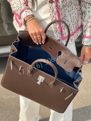 Сумка HERMES 33260