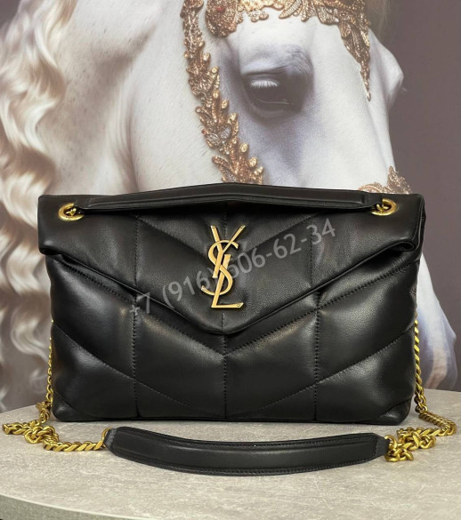 Сумка YSL 34223