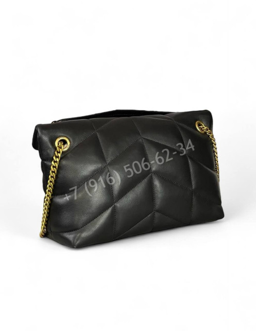 Сумка YSL 34223