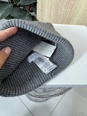 Шапка Eleventy 17303