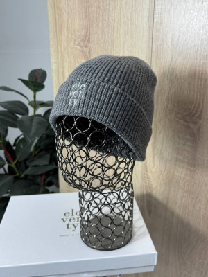 Шапка Eleventy 17303