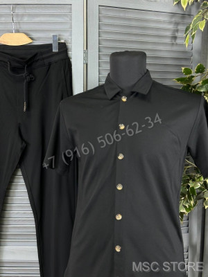 Прогулочный костюм Loro Piana 9913