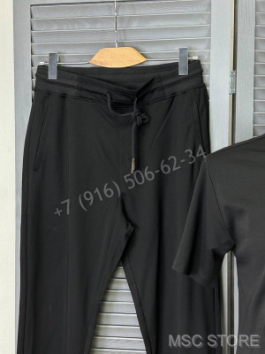 Прогулочный костюм Loro Piana 9913