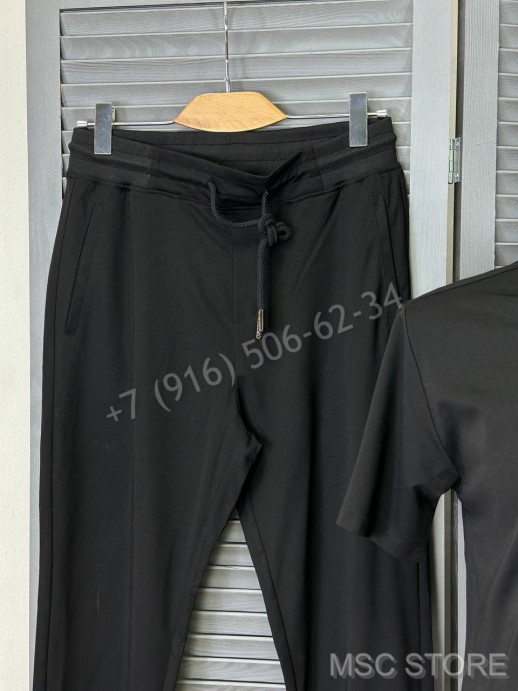 Прогулочный костюм Loro Piana 9913