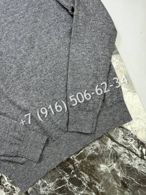 Поло Brunello Cucinelli 21399 5