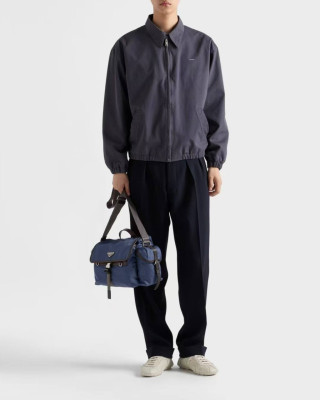 Сумка Prada 16956