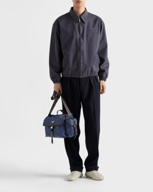 Сумка Prada 16956