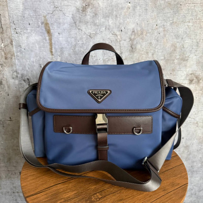 Сумка Prada 16956