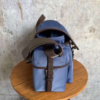 Сумка Prada 16956