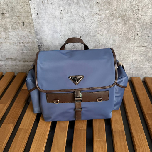 Сумка Prada 16956