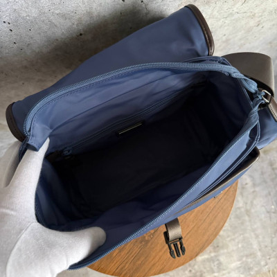 Сумка Prada 16956