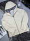 Куртка Brunello Cucinelli 20546