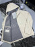 Куртка Brunello Cucinelli 20546