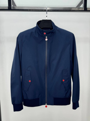 Ветровка Kiton 15778 3