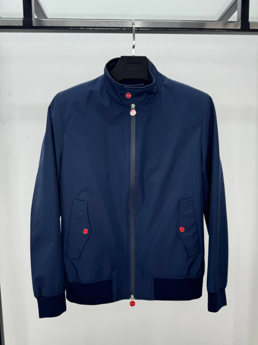 Ветровка Kiton 15778 3