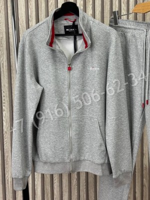 Прогулочный костюм KITON 30721