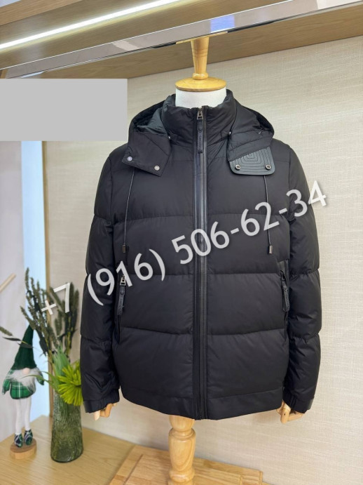 Куртка Tom Ford 7051 4