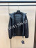 Куртка Prada 9332 1