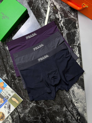 Нижнее белье Prada 22528