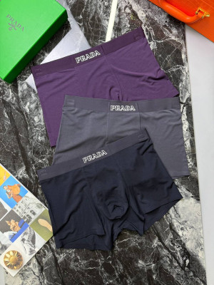 Нижнее белье Prada 22528